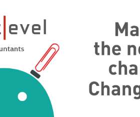 Next Level Accountants