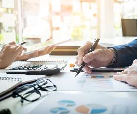 Next Level Accountants