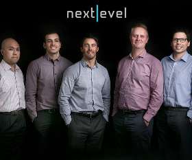 Next Level Accountants