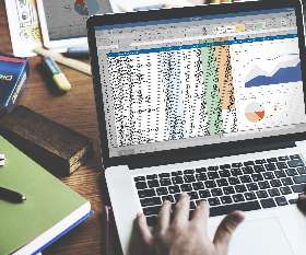 Next Level Accountants