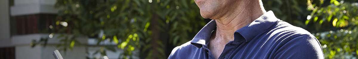 PPPI House Inspections Melbourne Banner