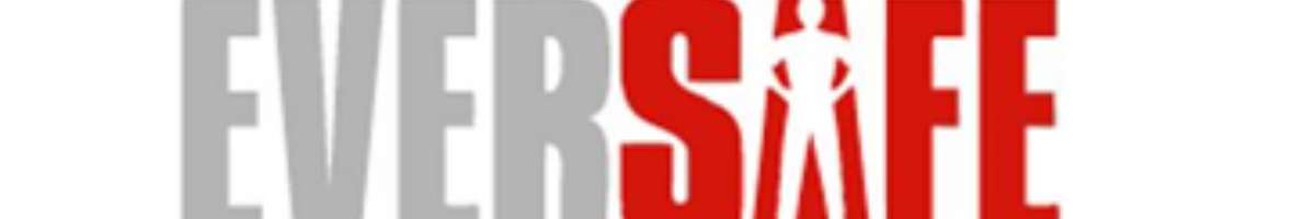 Eversafe Australia Banner