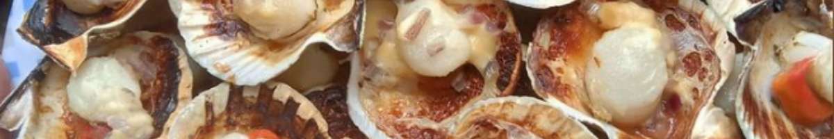 DNI Product Champions Banner