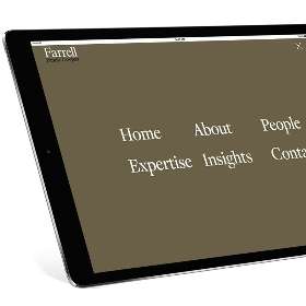 Farrell Family Lawyers