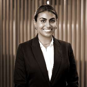 Farrell Family Lawyers