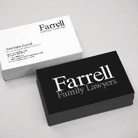 Farrell Family Lawyers