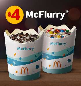 McDonald's Thornleigh