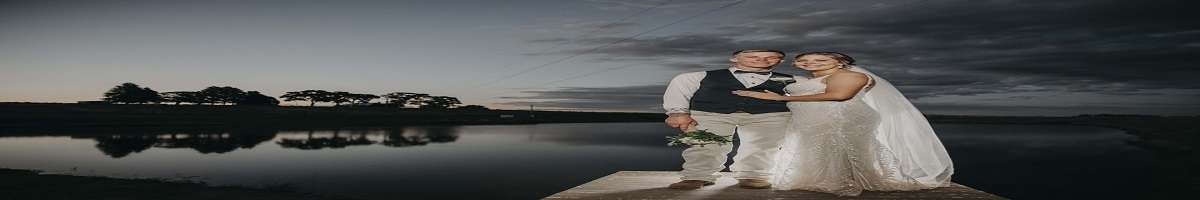 Little Image Co Banner