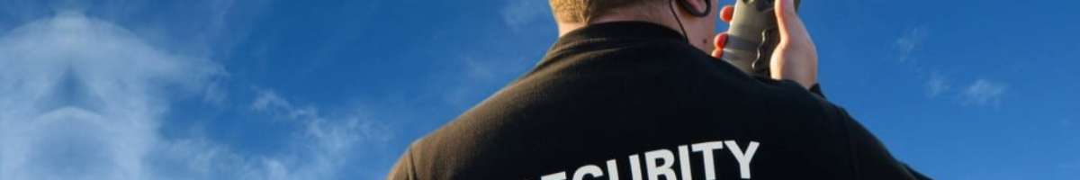 Guardsafe Insurance Brokers Banner