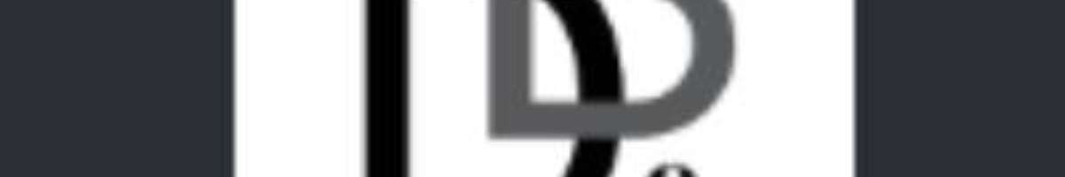 Blinds Melbourne - Blinds and designers Banner