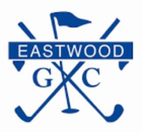 Eastwood Golf Club