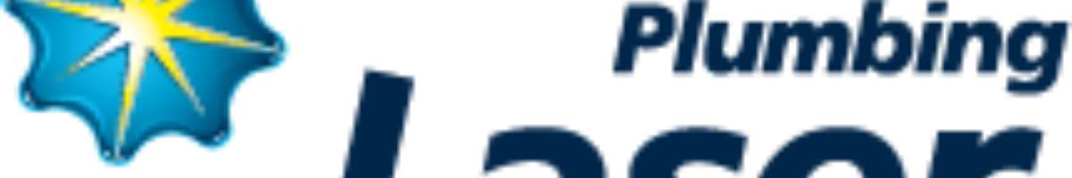 Laser Plumbing Hot Water Systems Adelaide Banner