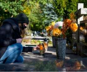 John Hossack Funerals