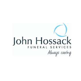 John Hossack Funerals