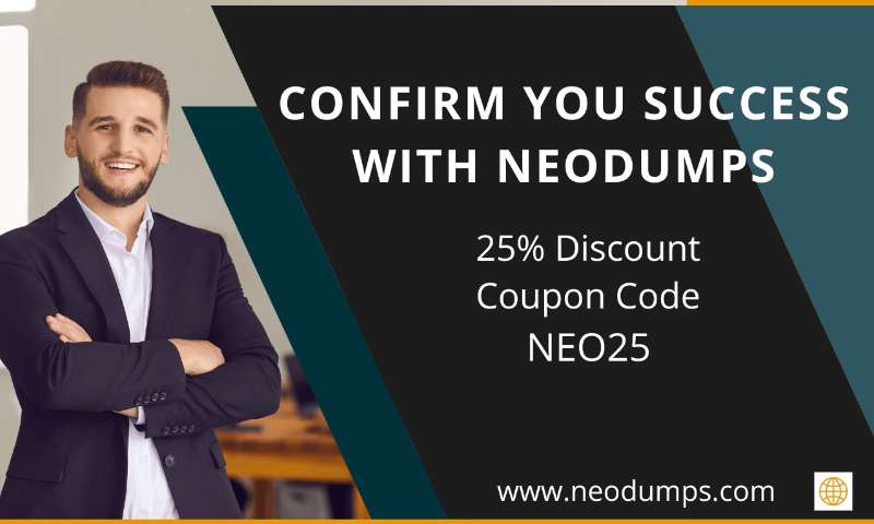 Salesforce ADX-201E Exam Dump