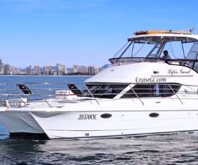 Cruise GC