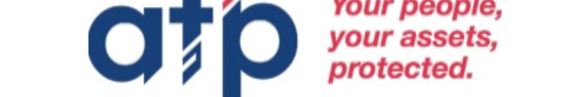 ATP Solutions Banner