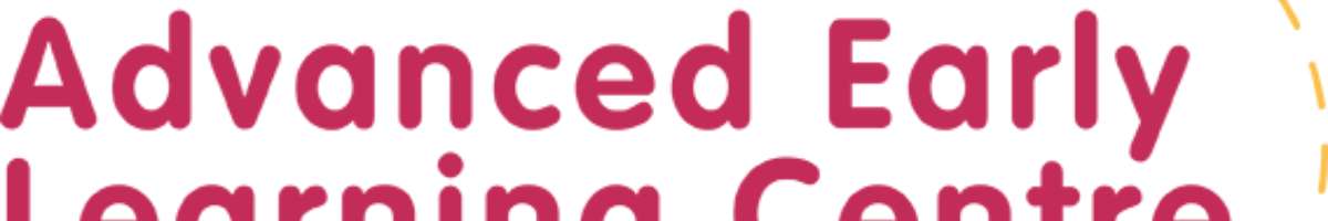 Burnside Childcare Centre Banner