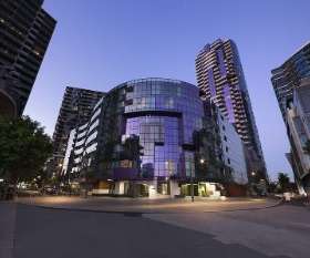 Commercial Cleaning Melbourne