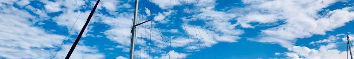 35 South Marina Banner