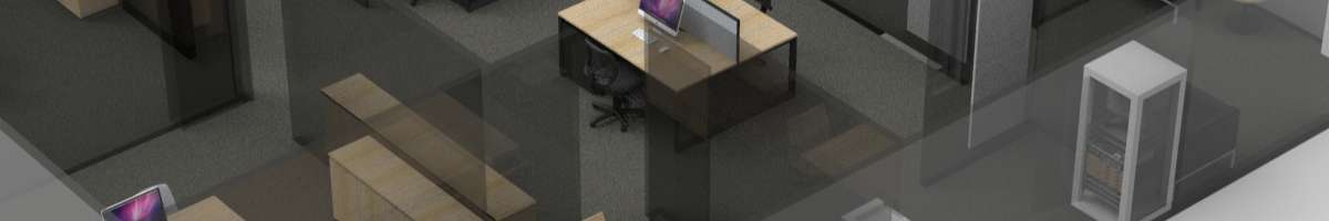 Cavan Office Furniture and Fit Out Banner