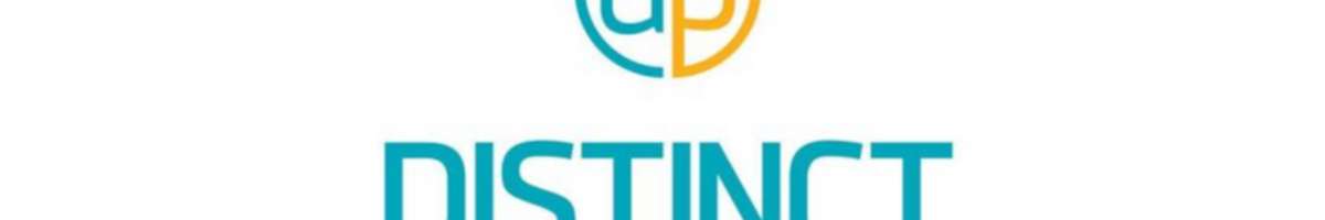 Plumber Golden Grove Banner