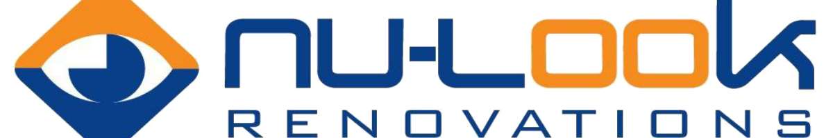 Kitchen Renovations Canberra Banner