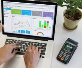 Platinum Partner : Software Reselling Solution