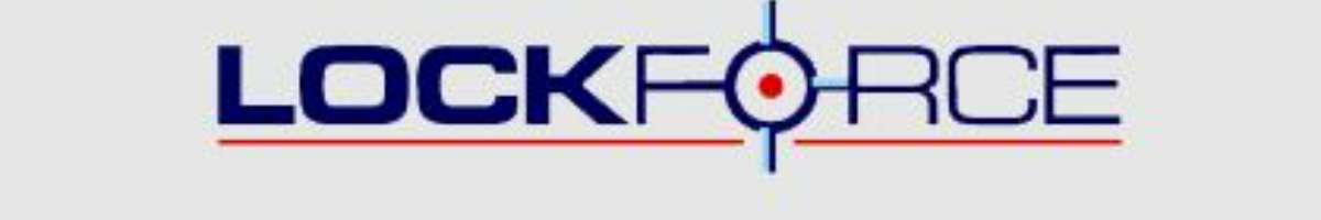 Lockforce - Security Consultant Brisbane Banner