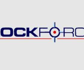 Lockforce - Security Consultant Brisbane