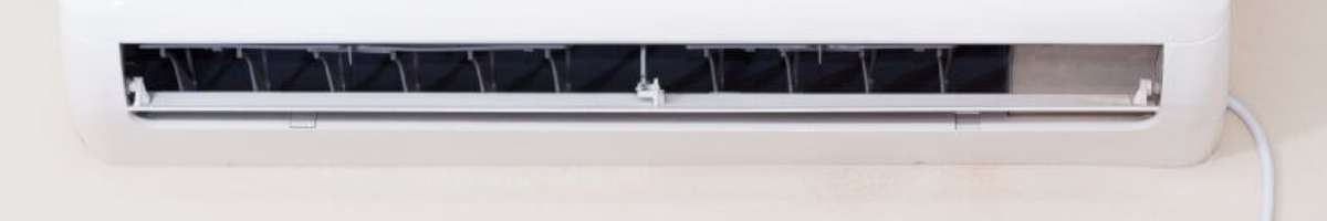 Jacob Refrigeration Banner