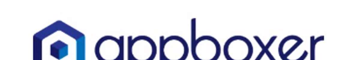 App boxer Banner