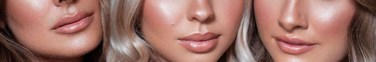 Hair Gang Australia Banner