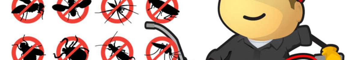 Bio Pest Control Adelaide Banner