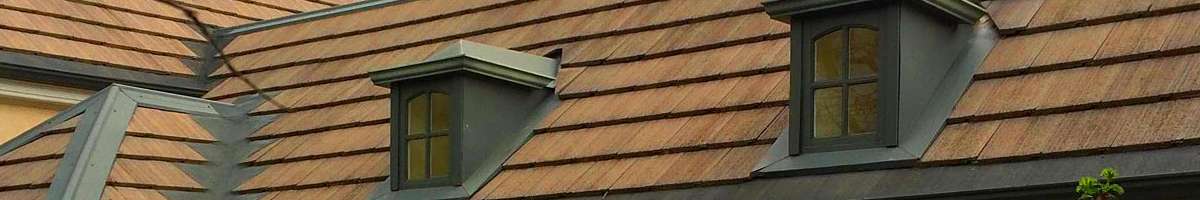 A1 Adelaide Gutter Guard Banner