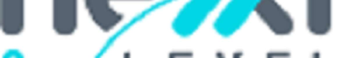 Next Level Removals Banner