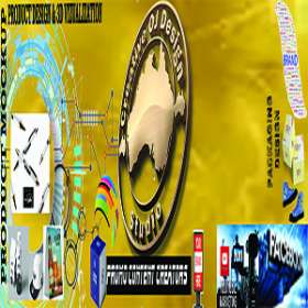 Colortape international Film Festival