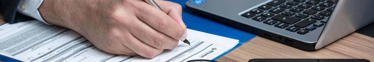 Sydun & Co Solicitors Banner