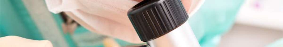 Paterson Healthcare Banner