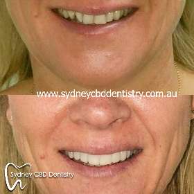 Sydney CBD Dentistry