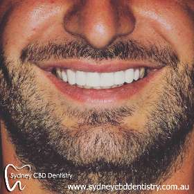 Sydney CBD Dentistry