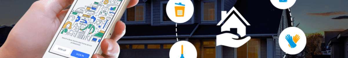 Cerebrum Infotech Banner