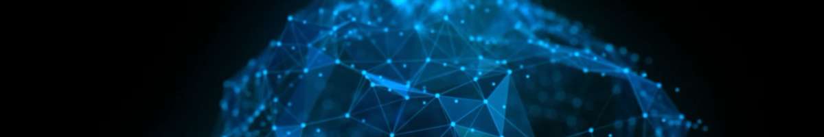 Intellispatial Banner
