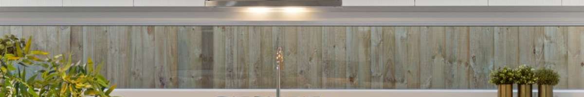 Levonix Homes Banner