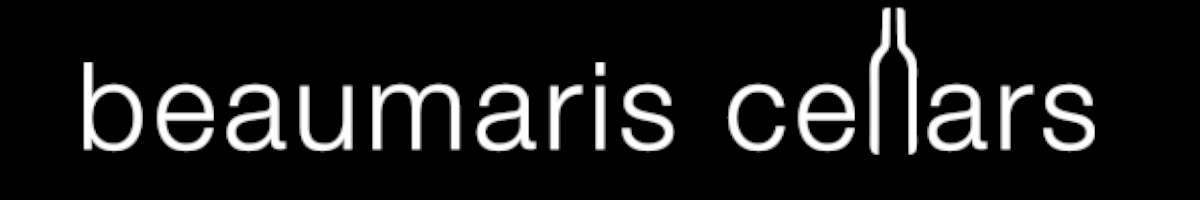 Beaumaris Cellars Banner