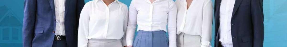 Derwent Finance Launceston Banner