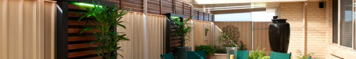 Custom Sheds Adelaide | Aldinga Home Improvements Banner