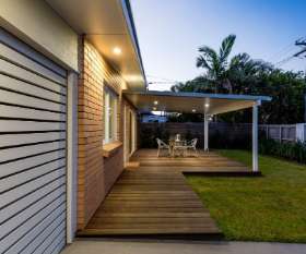 Pro Patios Brisbane
