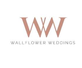 Wallflower Weddings
