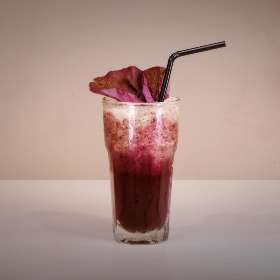 Din's Coffee & Eatery 